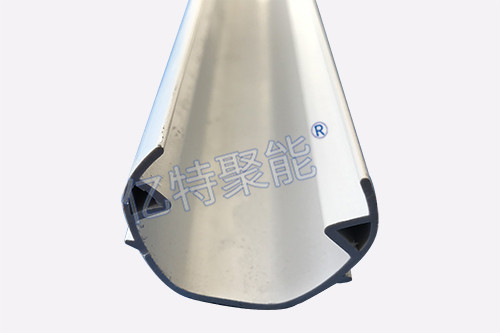 济宁专用o型聚能管厂家