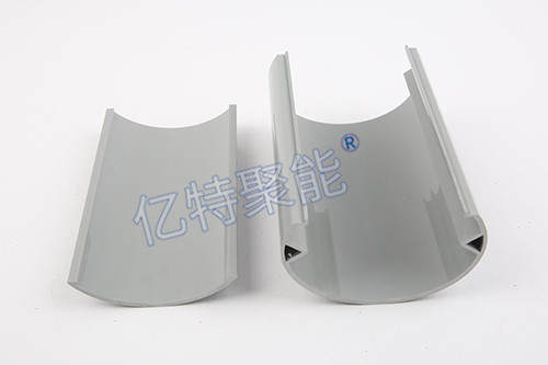 佛山专用矿用型双向聚能管价格