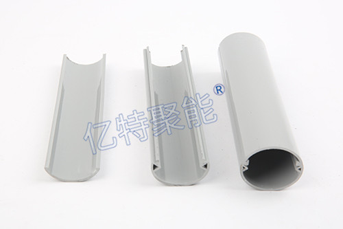 洛阳专业深孔爆破聚能管公司