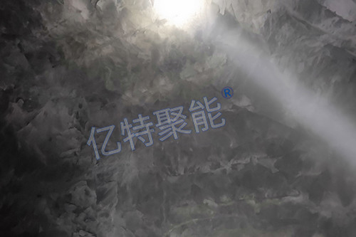 台州专业多向聚能管公司