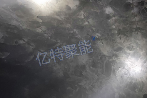 济南专业c型聚能管价格