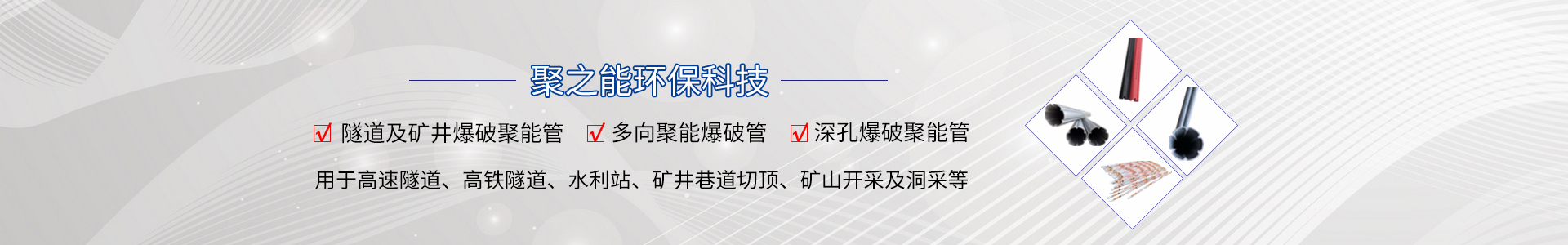 http://baobaoitaly.com/data/images/slide/20191016161437_584.jpg